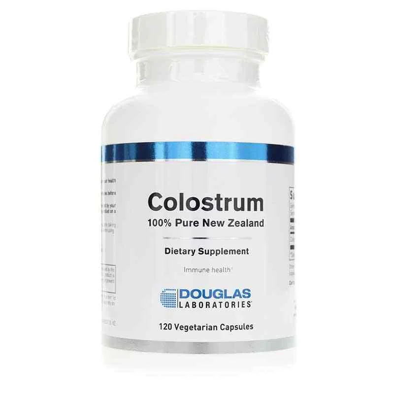 professionalsupplementcenter1768953