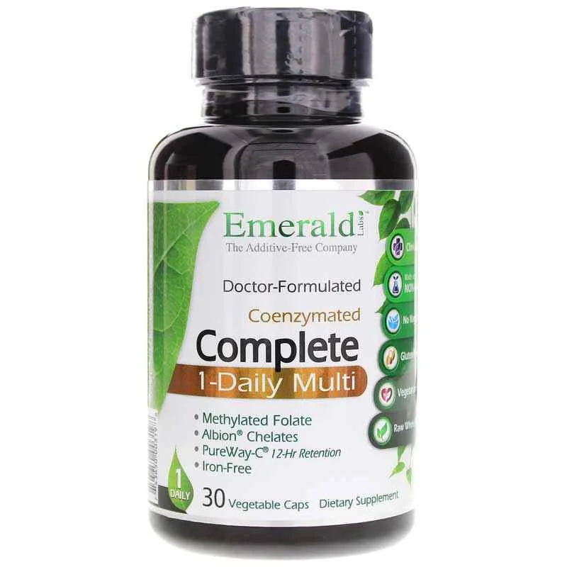 professionalsupplementcenter1769132
