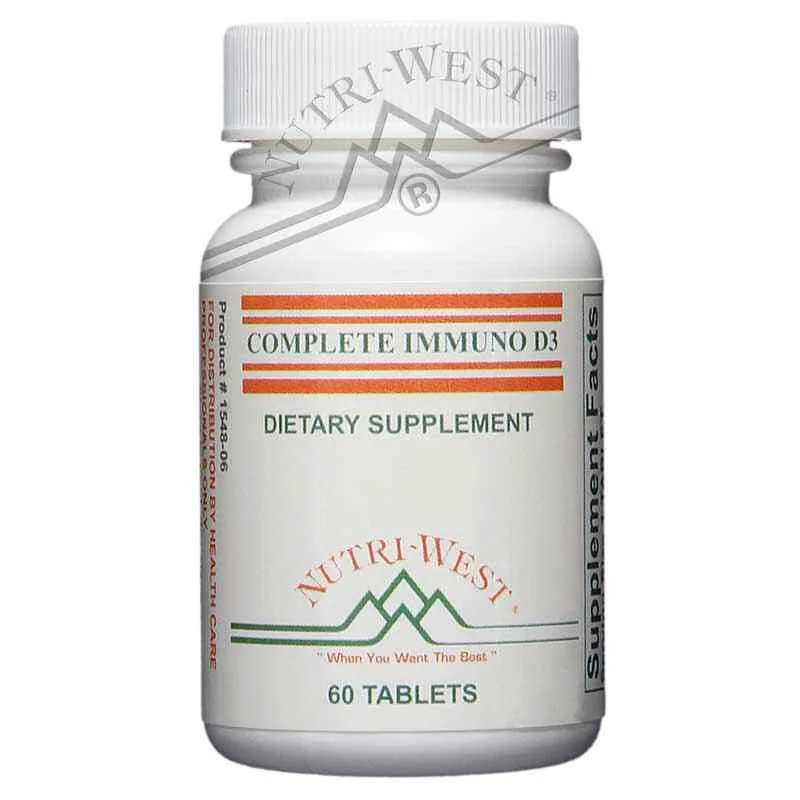 professionalsupplementcenter1769349