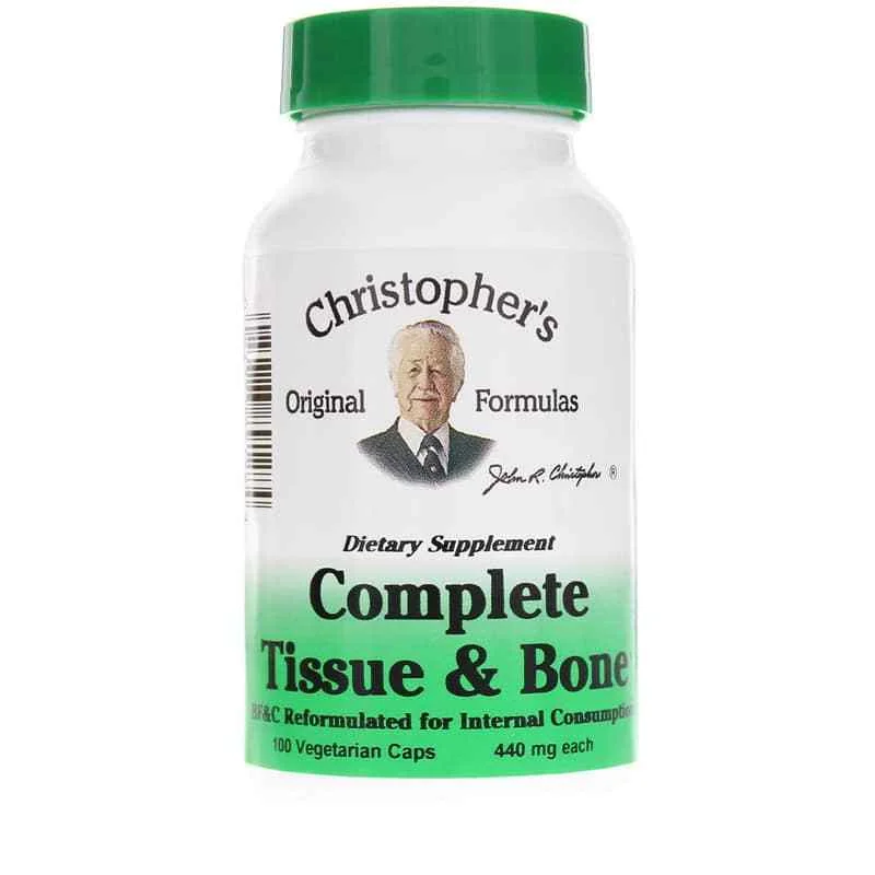 professionalsupplementcenter1769532