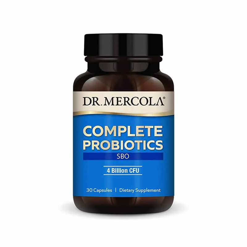 professionalsupplementcenter1769574