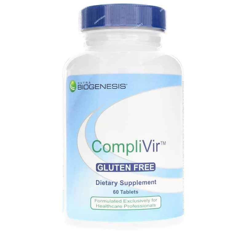 professionalsupplementcenter1769606
