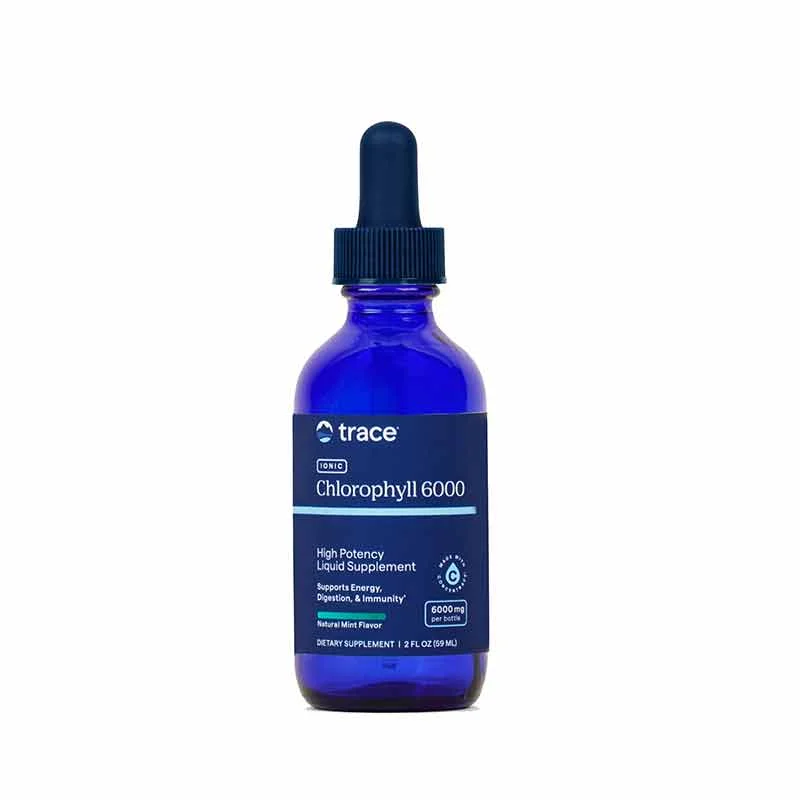 professionalsupplementcenter1769673
