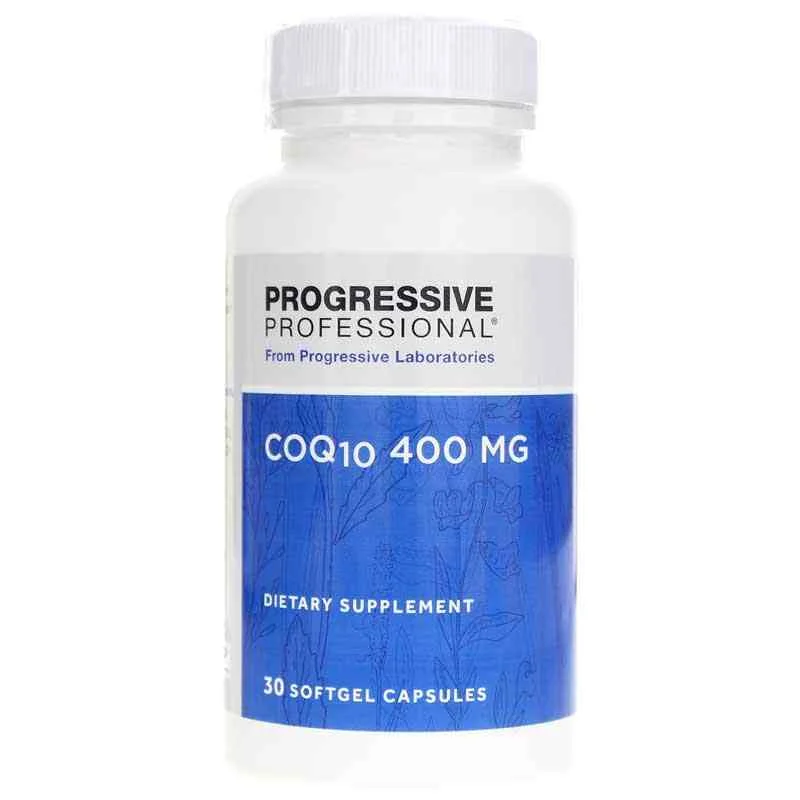 professionalsupplementcenter1770449