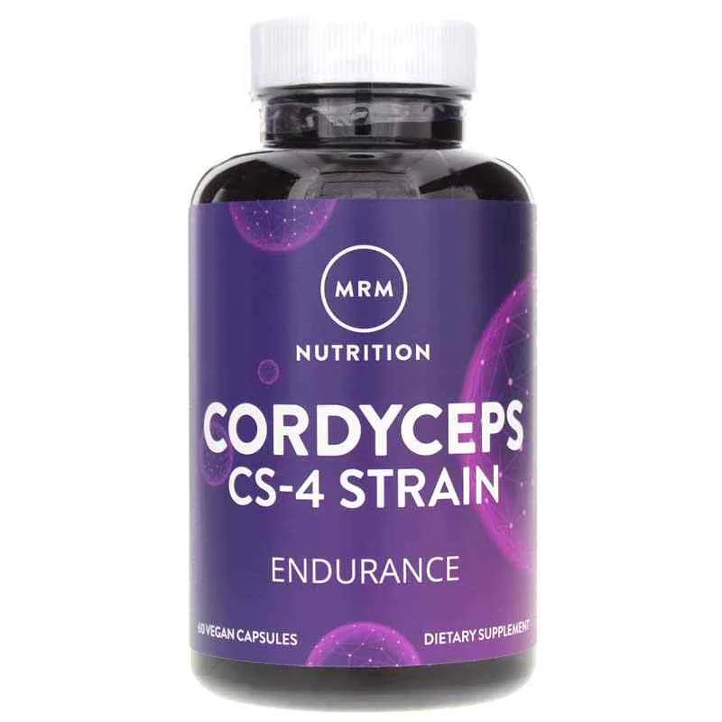 professionalsupplementcenter1770928