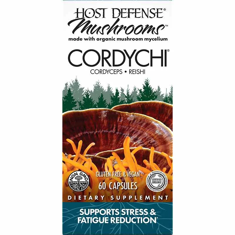 professionalsupplementcenter1771099