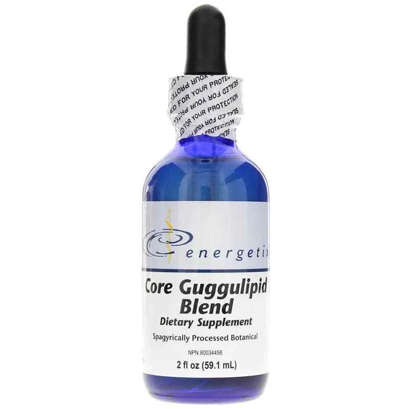 professionalsupplementcenter1771279