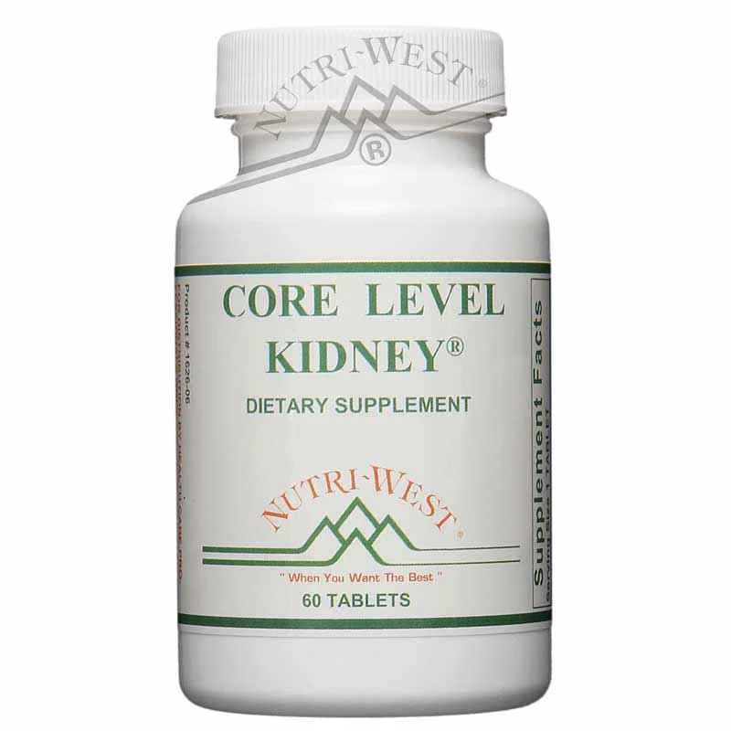 professionalsupplementcenter1771360