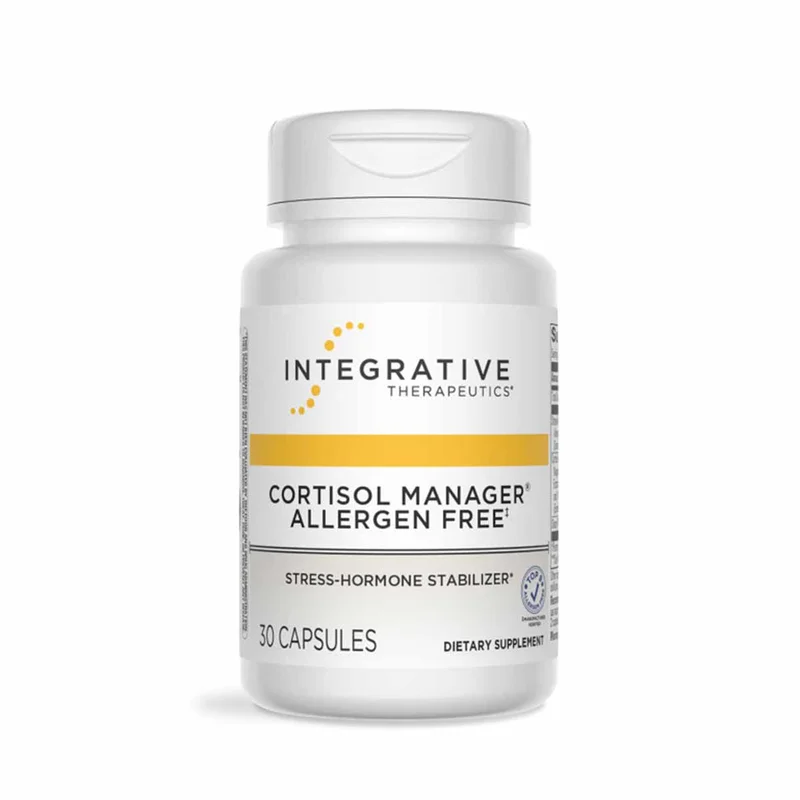 professionalsupplementcenter1771773