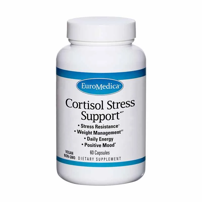professionalsupplementcenter1771818