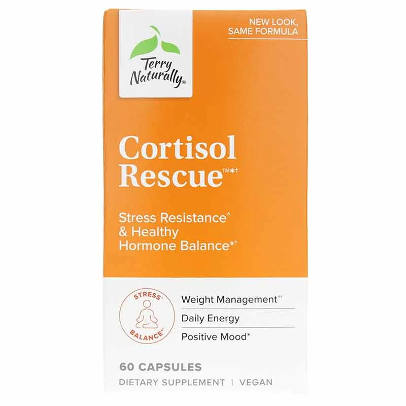 professionalsupplementcenter1771839