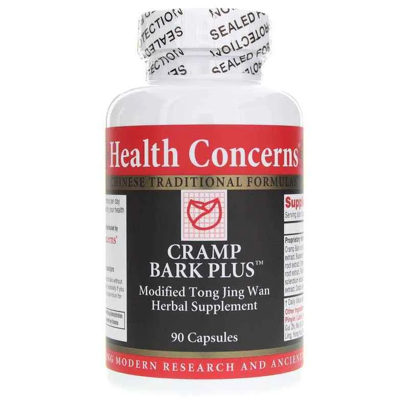 professionalsupplementcenter1772021