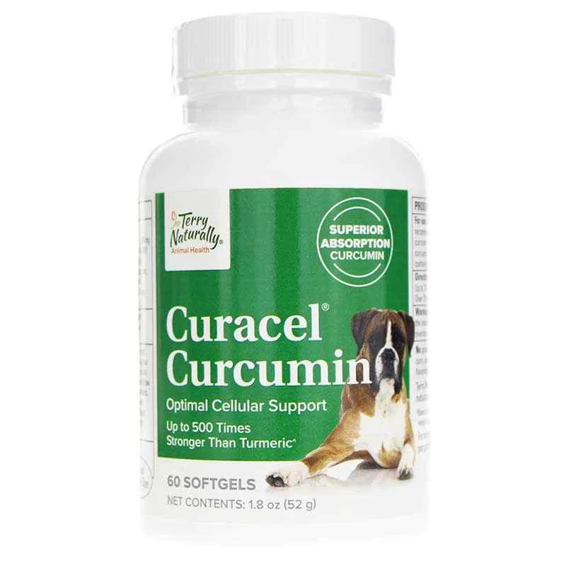 professionalsupplementcenter1772746