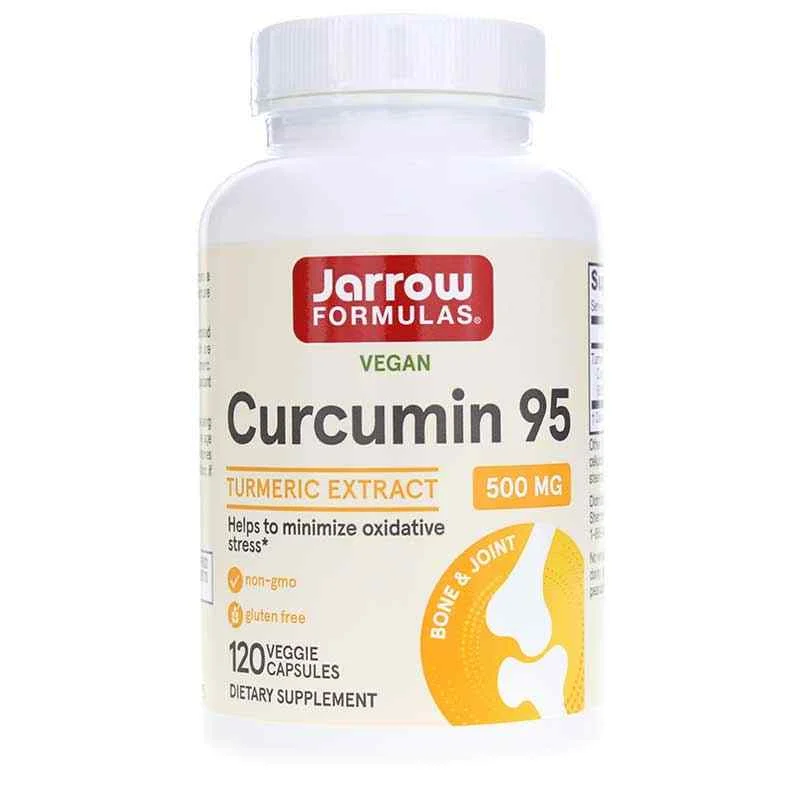 professionalsupplementcenter1773040