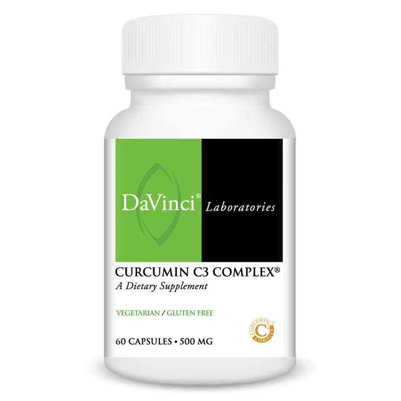 professionalsupplementcenter1773066