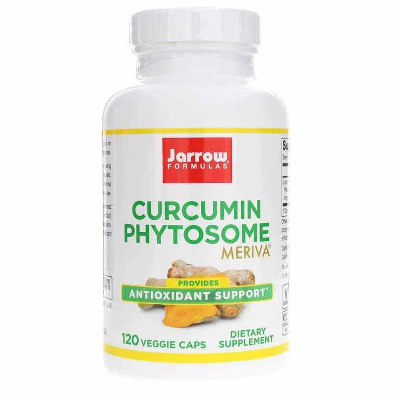 professionalsupplementcenter1773140
