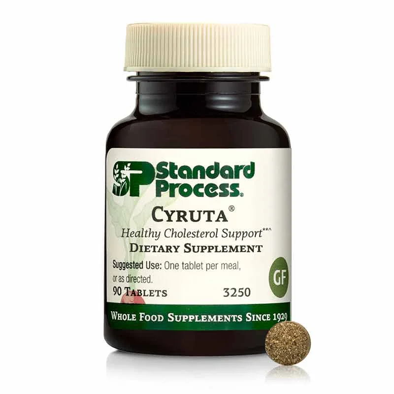 professionalsupplementcenter1773460
