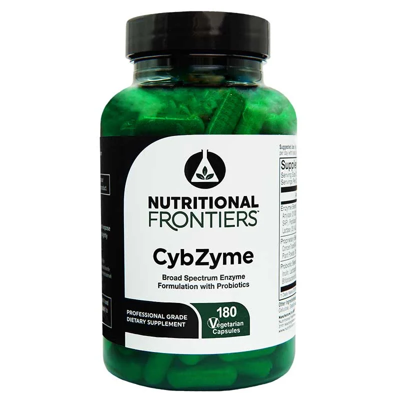 professionalsupplementcenter1773471