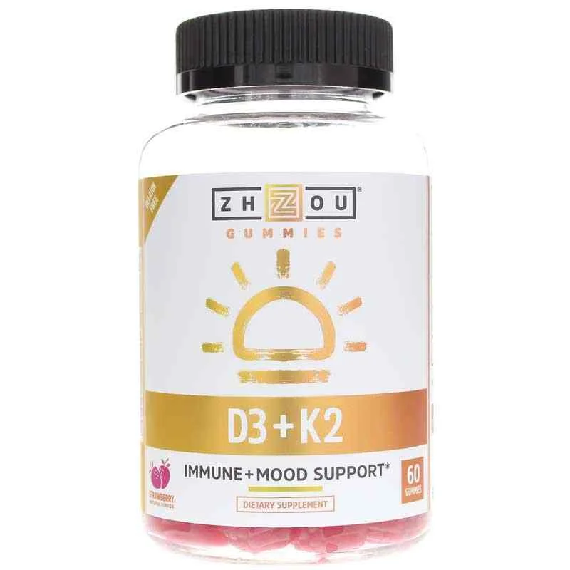 professionalsupplementcenter1774490