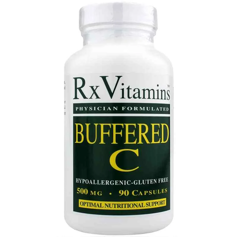 professionalsupplementcenter1779363