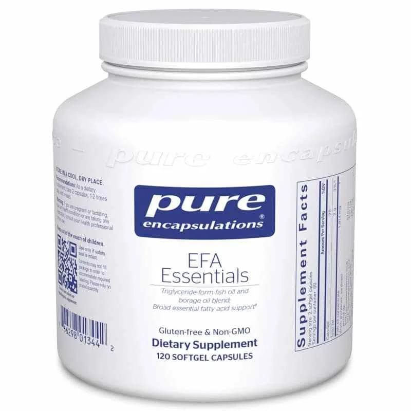 professionalsupplementcenter1779646