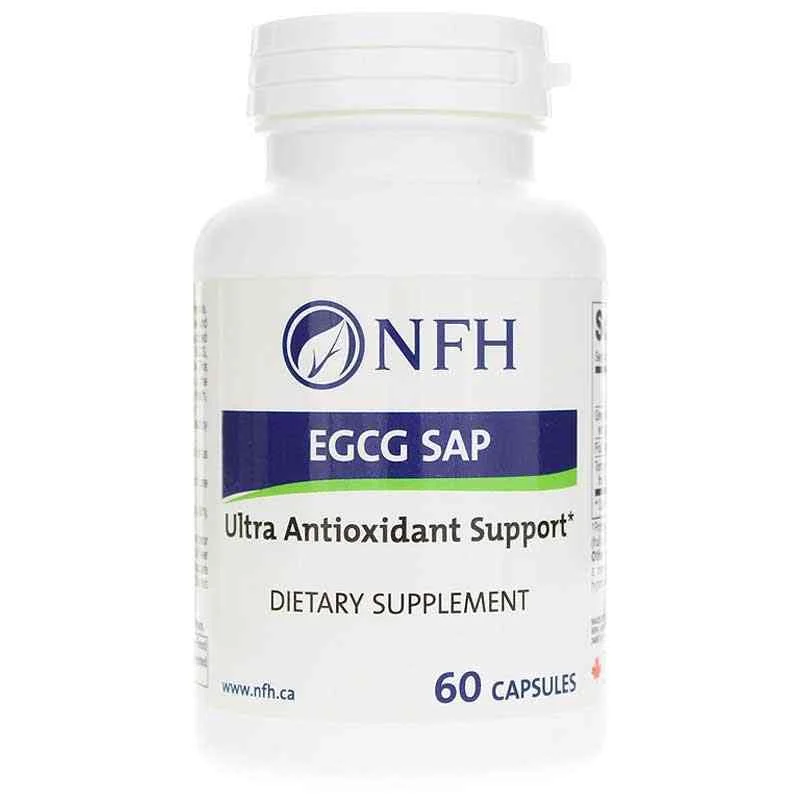professionalsupplementcenter1779693