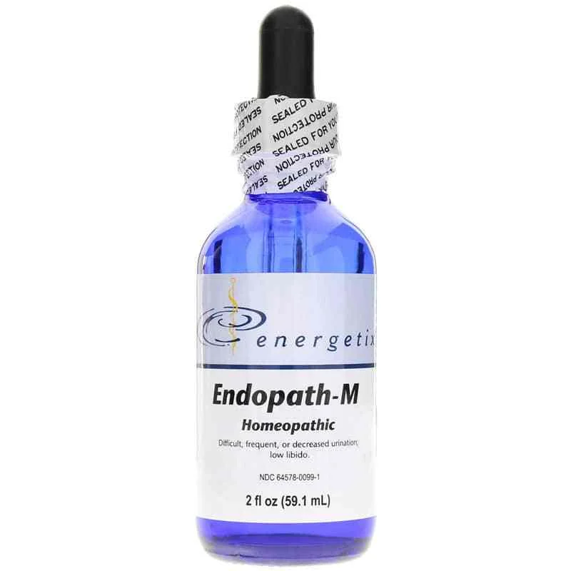 professionalsupplementcenter1780743