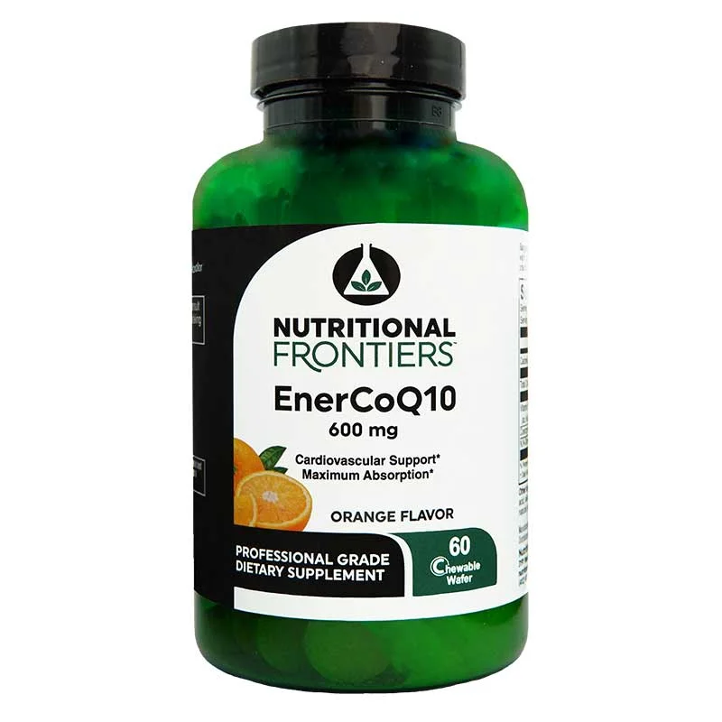 professionalsupplementcenter1780836