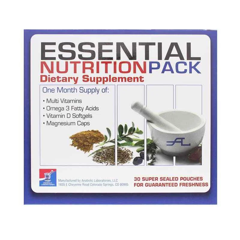 professionalsupplementcenter1782414