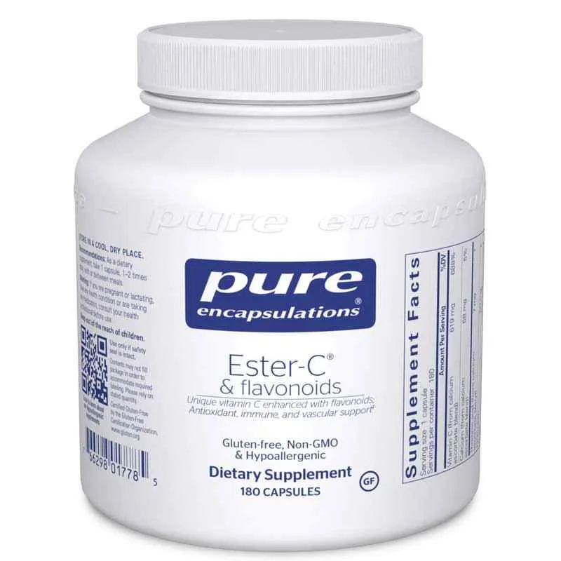professionalsupplementcenter1782608