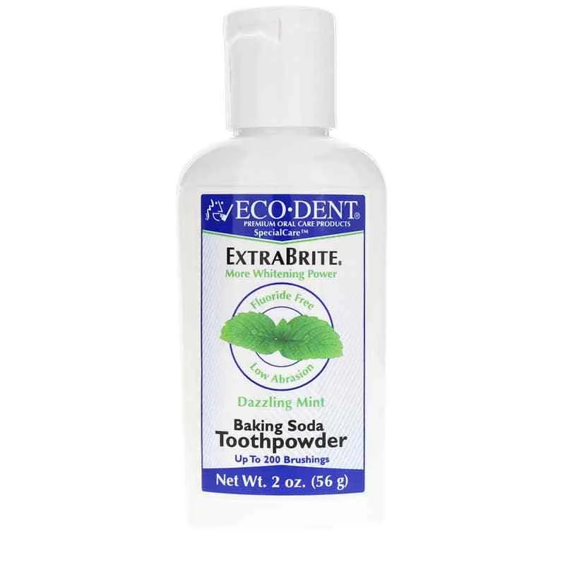 professionalsupplementcenter1783768