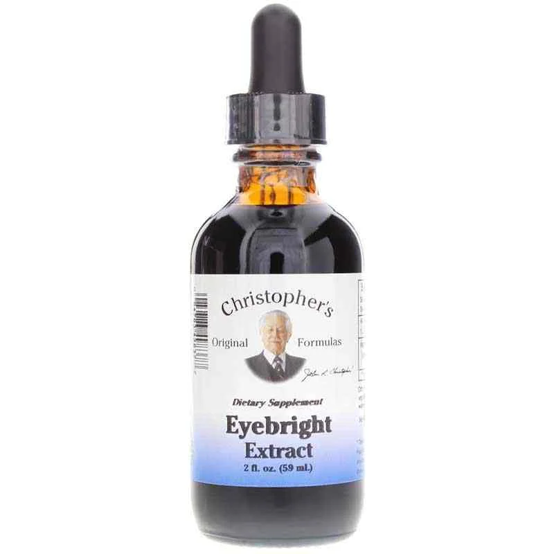 professionalsupplementcenter1784088