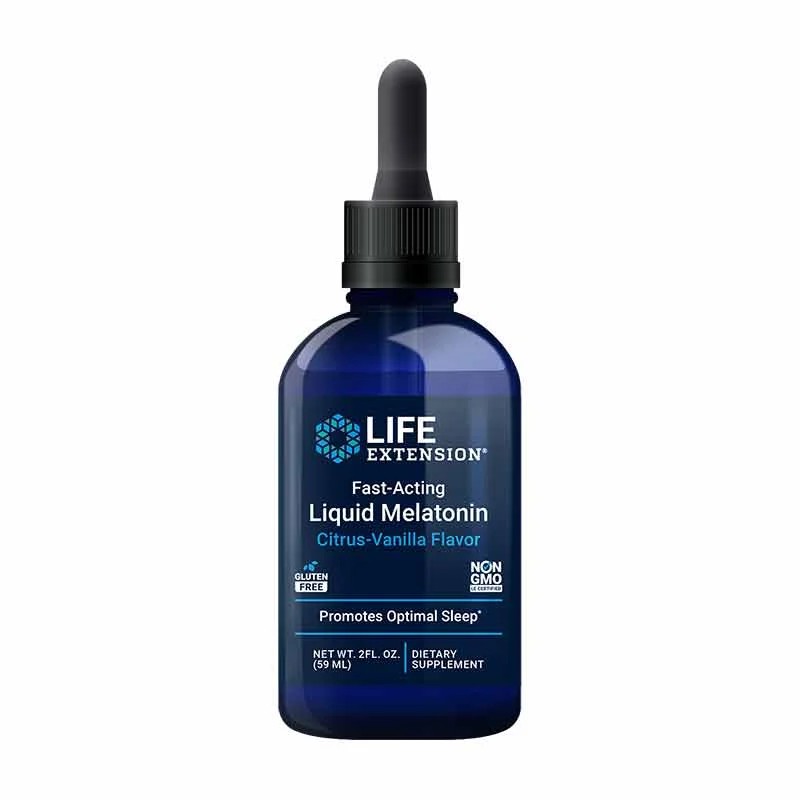 professionalsupplementcenter1784324