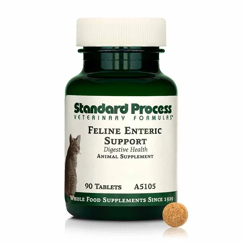 professionalsupplementcenter1784491