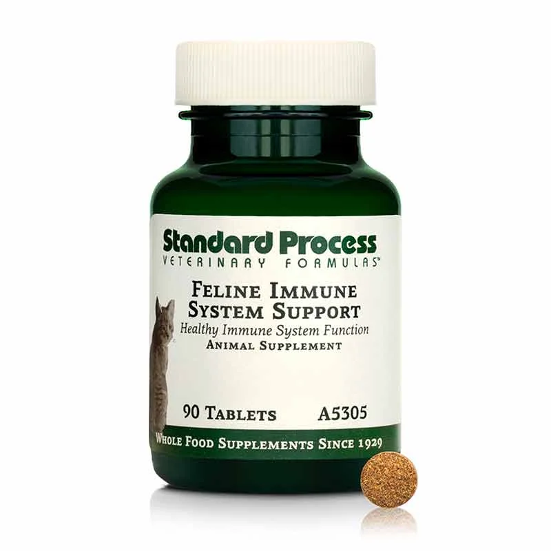 professionalsupplementcenter1784535
