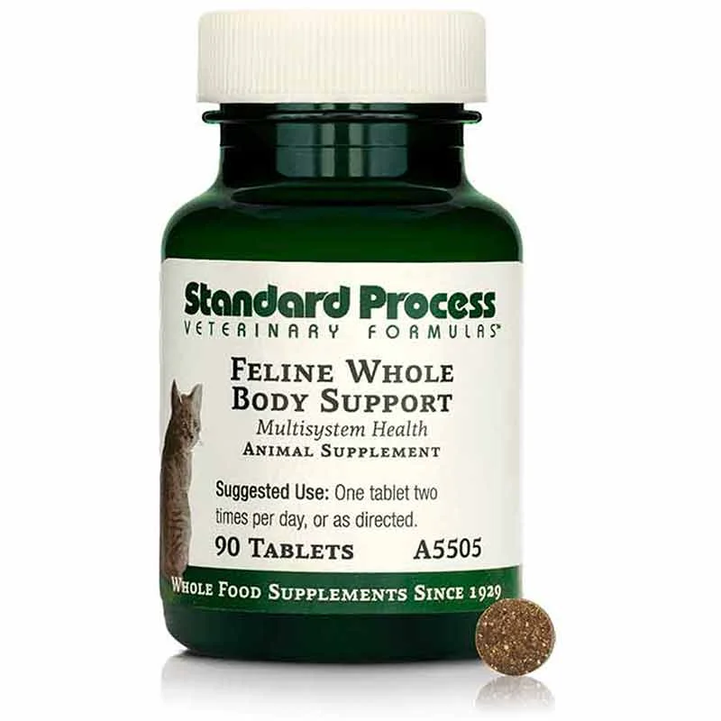 professionalsupplementcenter1784652