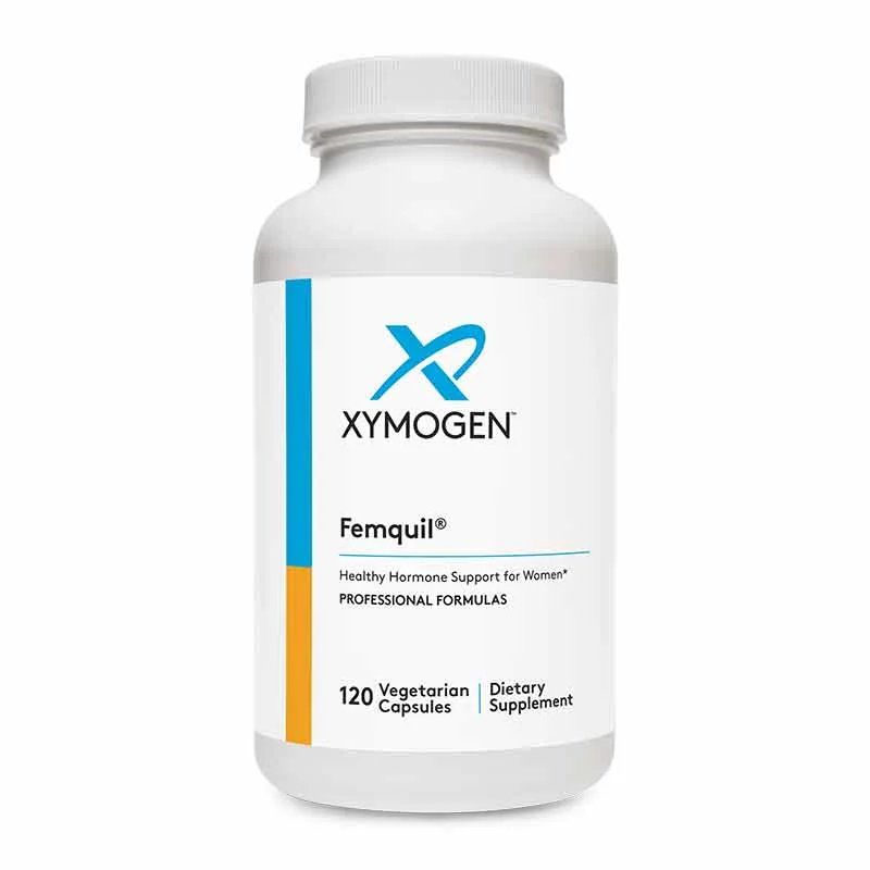 professionalsupplementcenter1784884
