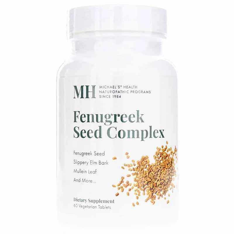 professionalsupplementcenter1785066
