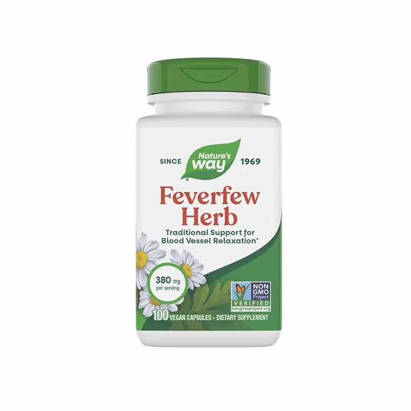 professionalsupplementcenter1785468