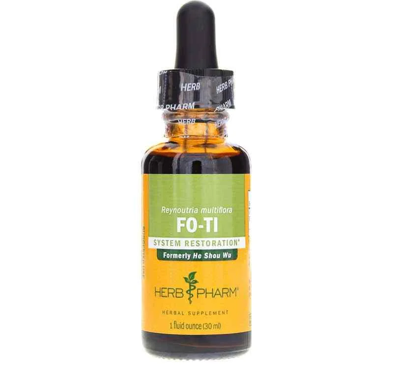 professionalsupplementcenter1786768