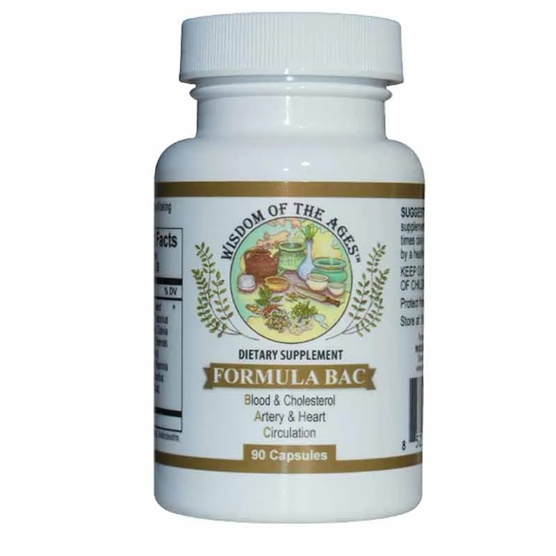professionalsupplementcenter1787359