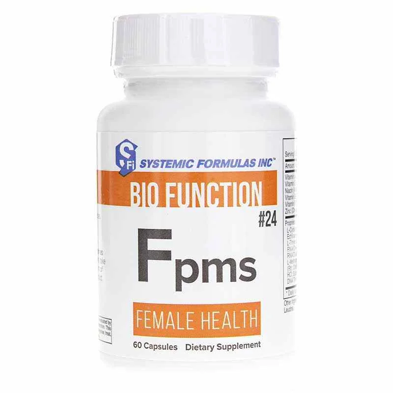 professionalsupplementcenter1787801