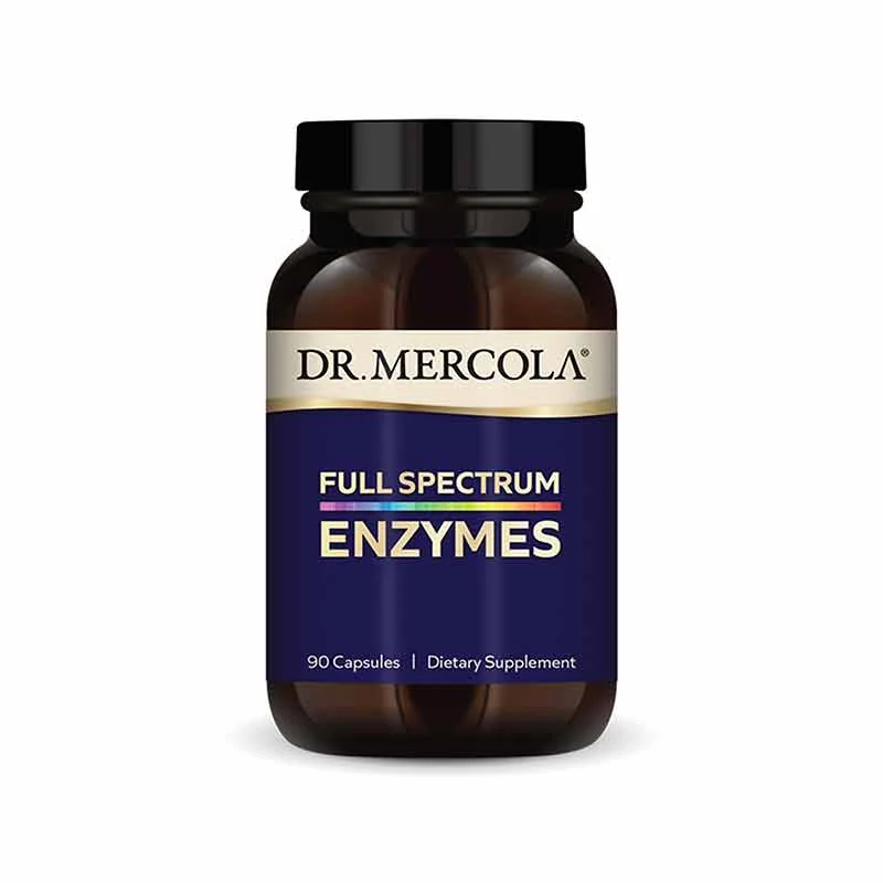 professionalsupplementcenter1788386