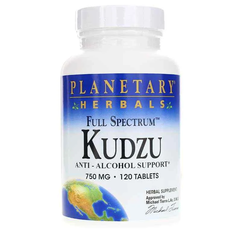professionalsupplementcenter1788468