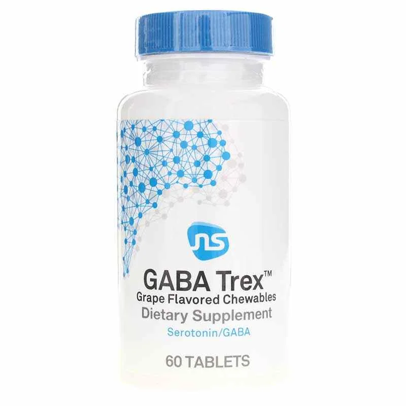 professionalsupplementcenter1788923