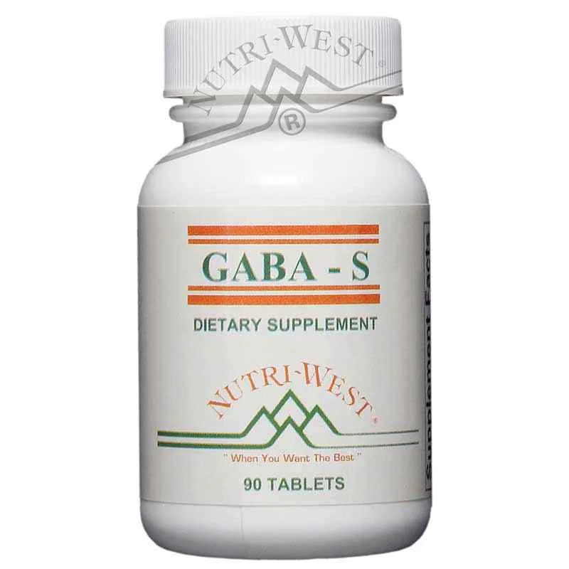 professionalsupplementcenter1788948