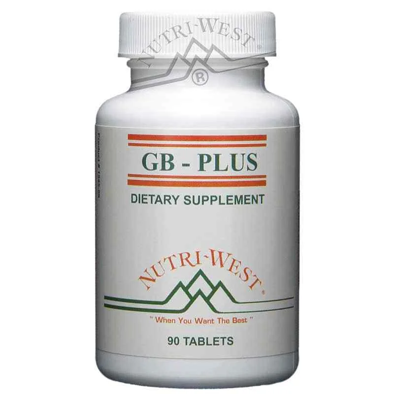 professionalsupplementcenter1789848