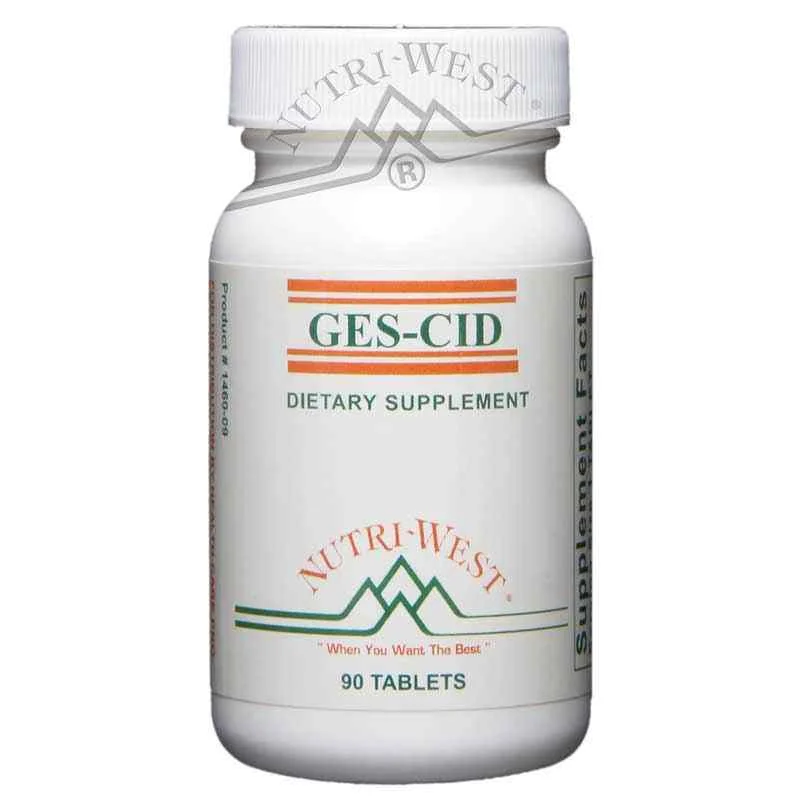 professionalsupplementcenter1790250