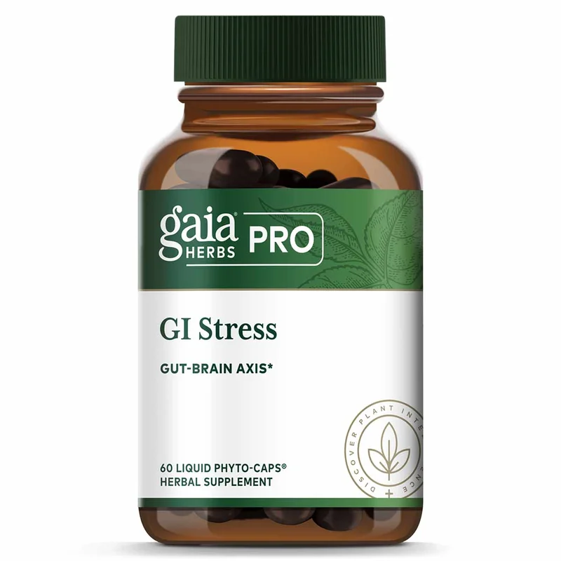 professionalsupplementcenter1790712