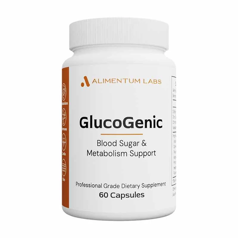 professionalsupplementcenter1791573